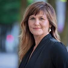 29 Richard Ln, Shunk, PA 17768