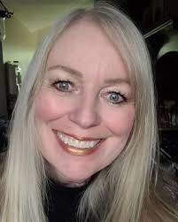 Find Medication Management Therapists and Psychologists in Hamburg, NY