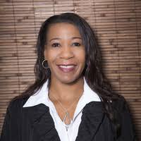Paula A Lofton, Notary Public in Longview, TX 75604