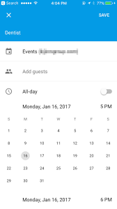 Date Entry Fields Must Be Unambiguous And Support Task Completion By Using The Right Design Pattern Design Guidelines Yearly Calendar Blank Calendar Template