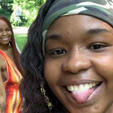 Fundraiser by Lania Whatley : Help Lania's Family After Tragic Loss