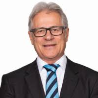 Kelly Shackleton Email & Phone Number