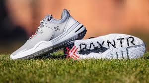 New shoes on wn network delivers the latest videos and editable pages for news & events, including entertainment, music, sports, science and more, sign up and share your playlists. Payntr Golf S New Shoes Are Your Soon To Be Favorites Gimme That