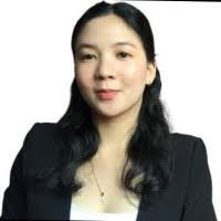 Jericha Roberson's Instagram, Twitter & Facebook