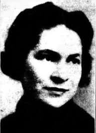 Colleton family of Dundrum