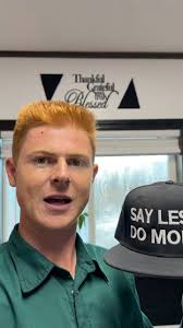 Steve Holm merch store SteveHolm.Store