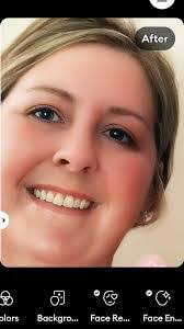 Trevor Paris's Instagram, Twitter & Facebook