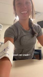 Seanhunsicker Car Accident