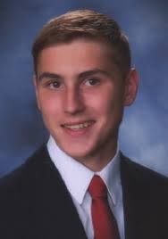 Slovensk¥ Katolícky Sokol