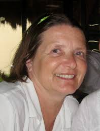 Obituary for Margaret Mary Moen