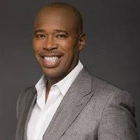 Kery Davis (@HowardAD_KD)