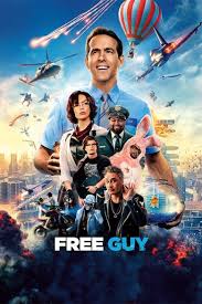The soap2day movies app for free, this free movie app will help users to watch the desired movies that are around the world, in an easy way users can . Soap2day Watch Movies Series On Soap2day