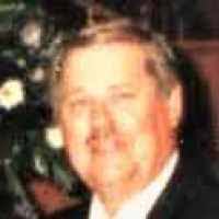 Robert Neave's Instagram, Twitter & Facebook