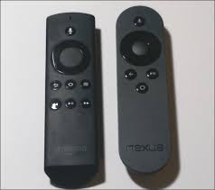 Bluetooth voice remote control for google nexus player tv. Google Nexus Player Set Top Box First Impressions
