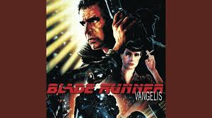 From the best movies of all time metacritic list, the following movies. The 50 Best Film Scores Of All Time Udiscover
