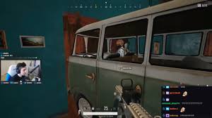 Please don't contact us for cheating / bug or whatever ! After Playing With A Blatant Cheater Popular Pubg Twitch Streamer Shroud Gets 30 Day Ban Vg247