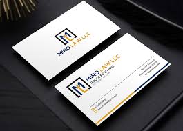 Business cards are essential in business transactions. Business Card Design For Javier10 By Sandaruwan Design 18545996