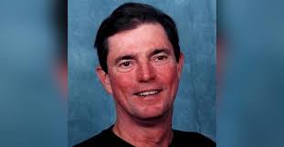 Matthew J. McCabe Obituary