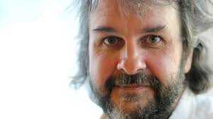 No Regrets': Peter Jackson Says Goodbye to Middle-Earth