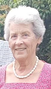 Parish and Community Information