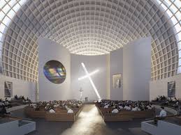 We did not find results for: Safdie Architects Propose Conceptual Design For The Abrahamic Family House Archdaily