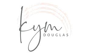 See all the fun kym brought to ellen today. Kym Douglas