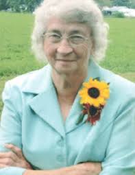 Juanita J. Kent Obituary