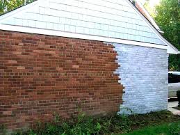 Check spelling or type a new query. Exterior Paint Color Schemes Brick Homes Just Gotta Have Paint Color Ideas