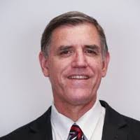 Kirk Davey's Instagram, Twitter & Facebook