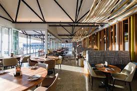 Locations, hours, directions with map, phones. California Pizza Kitchen Opens First Location In Australia Business Wire