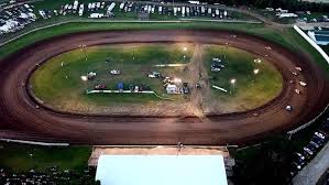 Fayette County Speedway