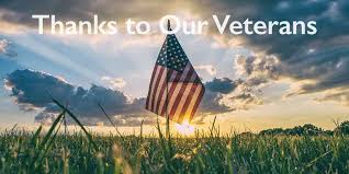 Image result for happy veterans day from yahoo