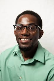 Nicole Elizabeth Merrow