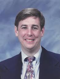 Search David Hunley Obituaries and Funeral Services