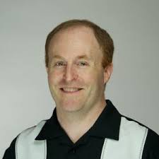 Speakers ⇽ Developer Day with CSA and SAFECode