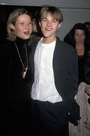 See more ideas about gwyneth paltrow, gwenyth paltrow, gwyneth paltrow style. Gwyneth Paltrow Leo Dicaprio On We Heart It