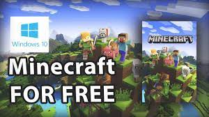 If you're wondering how to download minecraft for pc, you've come to the right place. How To Download Minecraft For Free On Windows 10 Original Version Youtube