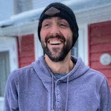 Fundraiser for Denice Franzone by Daisy Foster : ShaneStrong for Reahna &  Riley