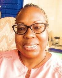 Shannon Eller's Instagram, Twitter & Facebook