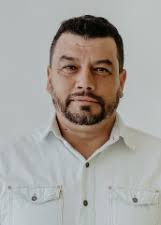 Candidatos a Vereador em Francisco Beltrão