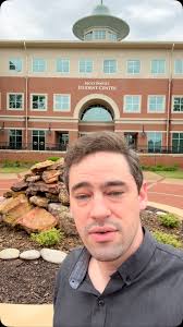 Will is at the NWACC Transfer Fair today in Bentonville, AR. He will be  there from 11AM to 1PM. Stop by and learn about transfer information or our  online degree plans! 📚 💻 , #nwacc #transferfair ...