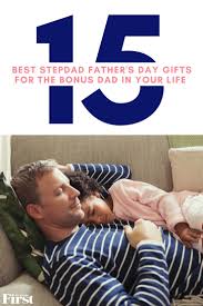 It comes in various colors and three sizes including 30x40in, 50x60in, and 60x80in. 15 Best Father S Day Gifts For The Bonus Dad In Your Life