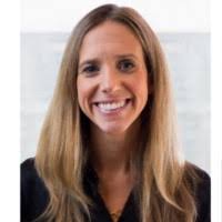 20+ "Burris Cpa" profiles