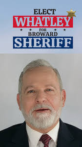 Charles Whatley's Instagram, Twitter & Facebook