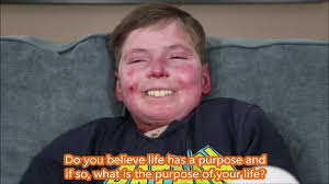 @chrisulmer's video Tweet