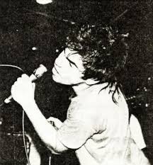 Dementlieu Punk Archive: Black Flag: interview from Skitzoid 7