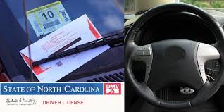 Car Insurance With Suspended License Everquote Com Car Insurance Suspended License Getting Car Insurance