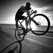 Download the eurosport app for ios and android now. Froome Disowns Disc Brakes And Explains Why He Is Still Not 100 Convinced By Them