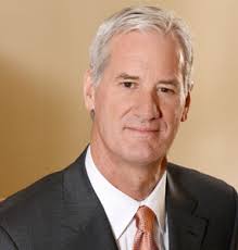 Margaret and Wallace McCain Family Foundation Inc.