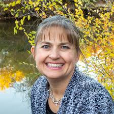 Jen Udink Independent Norwex Consultant